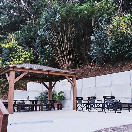 Little Hermit By Sana Tateyama (Chiba) Exterior foto