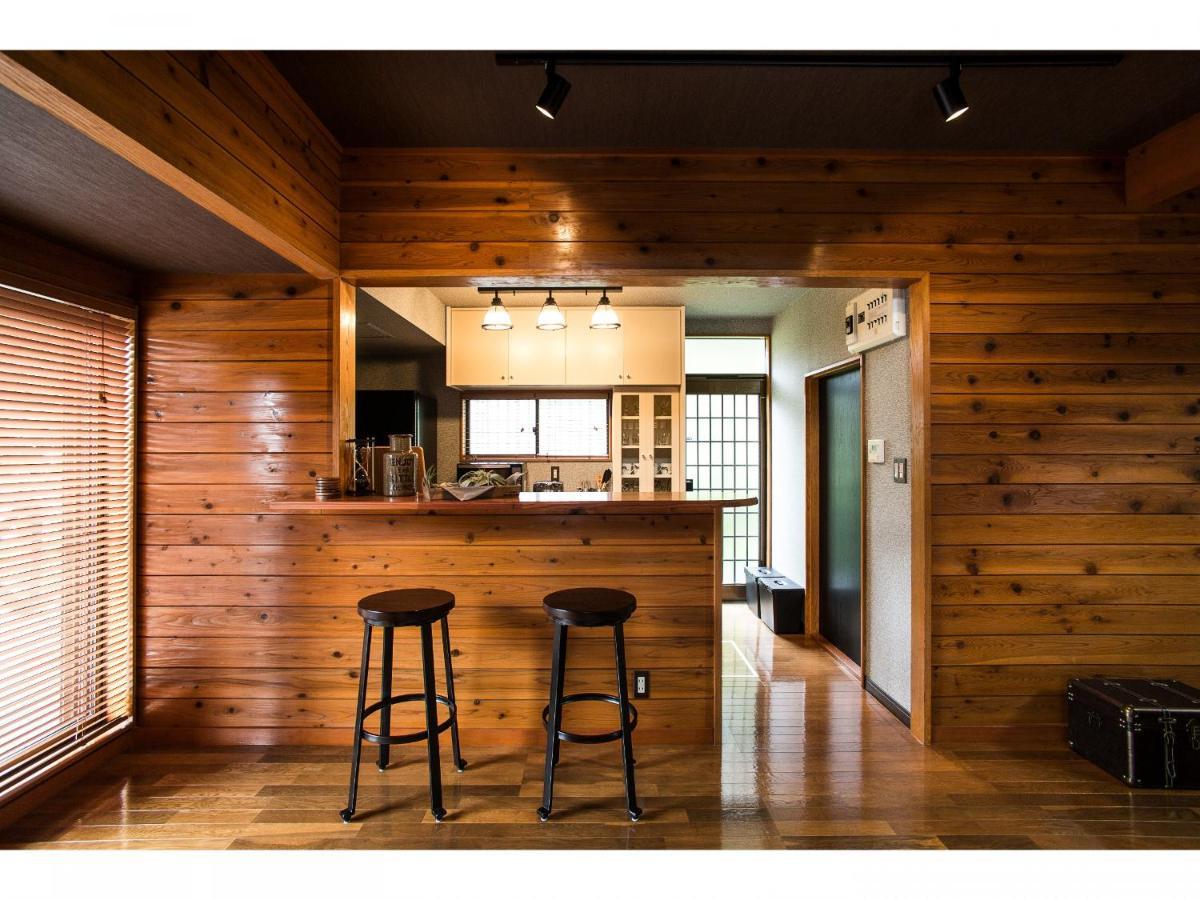 Little Hermit By Sana Tateyama (Chiba) Exterior foto